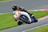 Motorcycle-action-photographs;Trackday-digital-images;event-digital-images;eventdigitalimages;no-limits-trackday;oulton-park;oulton-park-circuit-cheshire;oulton-park-photographs;peter-wileman-photography;trackday;trackday-photos