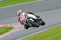 Motorcycle-action-photographs;Trackday-digital-images;event-digital-images;eventdigitalimages;no-limits-trackday;oulton-park;oulton-park-circuit-cheshire;oulton-park-photographs;peter-wileman-photography;trackday;trackday-photos