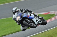 Motorcycle-action-photographs;Trackday-digital-images;event-digital-images;eventdigitalimages;no-limits-trackday;oulton-park;oulton-park-circuit-cheshire;oulton-park-photographs;peter-wileman-photography;trackday;trackday-photos