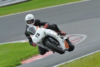 Motorcycle-action-photographs;Trackday-digital-images;event-digital-images;eventdigitalimages;no-limits-trackday;oulton-park;oulton-park-circuit-cheshire;oulton-park-photographs;peter-wileman-photography;trackday;trackday-photos