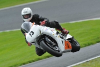 Motorcycle-action-photographs;Trackday-digital-images;event-digital-images;eventdigitalimages;no-limits-trackday;oulton-park;oulton-park-circuit-cheshire;oulton-park-photographs;peter-wileman-photography;trackday;trackday-photos