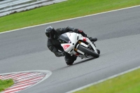 Motorcycle-action-photographs;Trackday-digital-images;event-digital-images;eventdigitalimages;no-limits-trackday;oulton-park;oulton-park-circuit-cheshire;oulton-park-photographs;peter-wileman-photography;trackday;trackday-photos