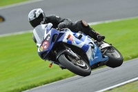 Motorcycle-action-photographs;Trackday-digital-images;event-digital-images;eventdigitalimages;no-limits-trackday;oulton-park;oulton-park-circuit-cheshire;oulton-park-photographs;peter-wileman-photography;trackday;trackday-photos