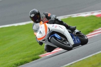 Motorcycle-action-photographs;Trackday-digital-images;event-digital-images;eventdigitalimages;no-limits-trackday;oulton-park;oulton-park-circuit-cheshire;oulton-park-photographs;peter-wileman-photography;trackday;trackday-photos