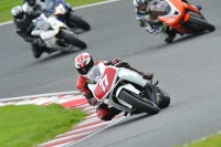 Motorcycle-action-photographs;Trackday-digital-images;event-digital-images;eventdigitalimages;no-limits-trackday;oulton-park;oulton-park-circuit-cheshire;oulton-park-photographs;peter-wileman-photography;trackday;trackday-photos