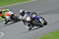 Motorcycle-action-photographs;Trackday-digital-images;event-digital-images;eventdigitalimages;no-limits-trackday;oulton-park;oulton-park-circuit-cheshire;oulton-park-photographs;peter-wileman-photography;trackday;trackday-photos