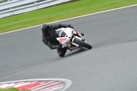 Motorcycle-action-photographs;Trackday-digital-images;event-digital-images;eventdigitalimages;no-limits-trackday;oulton-park;oulton-park-circuit-cheshire;oulton-park-photographs;peter-wileman-photography;trackday;trackday-photos