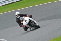 Motorcycle-action-photographs;Trackday-digital-images;event-digital-images;eventdigitalimages;no-limits-trackday;oulton-park;oulton-park-circuit-cheshire;oulton-park-photographs;peter-wileman-photography;trackday;trackday-photos