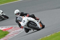 Motorcycle-action-photographs;Trackday-digital-images;event-digital-images;eventdigitalimages;no-limits-trackday;oulton-park;oulton-park-circuit-cheshire;oulton-park-photographs;peter-wileman-photography;trackday;trackday-photos