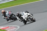 Motorcycle-action-photographs;Trackday-digital-images;event-digital-images;eventdigitalimages;no-limits-trackday;oulton-park;oulton-park-circuit-cheshire;oulton-park-photographs;peter-wileman-photography;trackday;trackday-photos