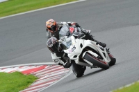 Motorcycle-action-photographs;Trackday-digital-images;event-digital-images;eventdigitalimages;no-limits-trackday;oulton-park;oulton-park-circuit-cheshire;oulton-park-photographs;peter-wileman-photography;trackday;trackday-photos