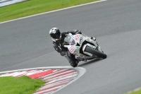 Motorcycle-action-photographs;Trackday-digital-images;event-digital-images;eventdigitalimages;no-limits-trackday;oulton-park;oulton-park-circuit-cheshire;oulton-park-photographs;peter-wileman-photography;trackday;trackday-photos