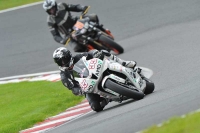 Motorcycle-action-photographs;Trackday-digital-images;event-digital-images;eventdigitalimages;no-limits-trackday;oulton-park;oulton-park-circuit-cheshire;oulton-park-photographs;peter-wileman-photography;trackday;trackday-photos