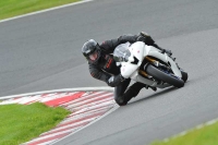 Motorcycle-action-photographs;Trackday-digital-images;event-digital-images;eventdigitalimages;no-limits-trackday;oulton-park;oulton-park-circuit-cheshire;oulton-park-photographs;peter-wileman-photography;trackday;trackday-photos