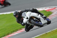 Motorcycle-action-photographs;Trackday-digital-images;event-digital-images;eventdigitalimages;no-limits-trackday;oulton-park;oulton-park-circuit-cheshire;oulton-park-photographs;peter-wileman-photography;trackday;trackday-photos
