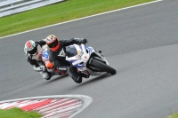 Motorcycle-action-photographs;Trackday-digital-images;event-digital-images;eventdigitalimages;no-limits-trackday;oulton-park;oulton-park-circuit-cheshire;oulton-park-photographs;peter-wileman-photography;trackday;trackday-photos