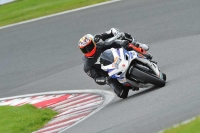Motorcycle-action-photographs;Trackday-digital-images;event-digital-images;eventdigitalimages;no-limits-trackday;oulton-park;oulton-park-circuit-cheshire;oulton-park-photographs;peter-wileman-photography;trackday;trackday-photos