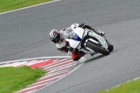 Motorcycle-action-photographs;Trackday-digital-images;event-digital-images;eventdigitalimages;no-limits-trackday;oulton-park;oulton-park-circuit-cheshire;oulton-park-photographs;peter-wileman-photography;trackday;trackday-photos