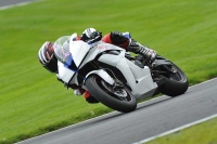Motorcycle-action-photographs;Trackday-digital-images;event-digital-images;eventdigitalimages;no-limits-trackday;oulton-park;oulton-park-circuit-cheshire;oulton-park-photographs;peter-wileman-photography;trackday;trackday-photos