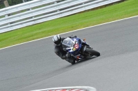 Motorcycle-action-photographs;Trackday-digital-images;event-digital-images;eventdigitalimages;no-limits-trackday;oulton-park;oulton-park-circuit-cheshire;oulton-park-photographs;peter-wileman-photography;trackday;trackday-photos