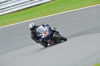 Motorcycle-action-photographs;Trackday-digital-images;event-digital-images;eventdigitalimages;no-limits-trackday;oulton-park;oulton-park-circuit-cheshire;oulton-park-photographs;peter-wileman-photography;trackday;trackday-photos