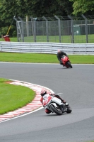 Motorcycle-action-photographs;Trackday-digital-images;event-digital-images;eventdigitalimages;no-limits-trackday;oulton-park;oulton-park-circuit-cheshire;oulton-park-photographs;peter-wileman-photography;trackday;trackday-photos