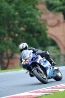 Motorcycle-action-photographs;Trackday-digital-images;event-digital-images;eventdigitalimages;no-limits-trackday;oulton-park;oulton-park-circuit-cheshire;oulton-park-photographs;peter-wileman-photography;trackday;trackday-photos