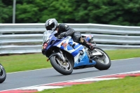 Motorcycle-action-photographs;Trackday-digital-images;event-digital-images;eventdigitalimages;no-limits-trackday;oulton-park;oulton-park-circuit-cheshire;oulton-park-photographs;peter-wileman-photography;trackday;trackday-photos