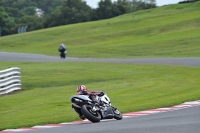 Motorcycle-action-photographs;Trackday-digital-images;event-digital-images;eventdigitalimages;no-limits-trackday;oulton-park;oulton-park-circuit-cheshire;oulton-park-photographs;peter-wileman-photography;trackday;trackday-photos