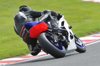 Motorcycle-action-photographs;Trackday-digital-images;event-digital-images;eventdigitalimages;no-limits-trackday;oulton-park;oulton-park-circuit-cheshire;oulton-park-photographs;peter-wileman-photography;trackday;trackday-photos