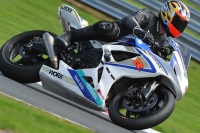 Motorcycle-action-photographs;Trackday-digital-images;event-digital-images;eventdigitalimages;no-limits-trackday;oulton-park;oulton-park-circuit-cheshire;oulton-park-photographs;peter-wileman-photography;trackday;trackday-photos