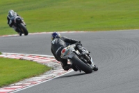 Motorcycle-action-photographs;Trackday-digital-images;event-digital-images;eventdigitalimages;no-limits-trackday;oulton-park;oulton-park-circuit-cheshire;oulton-park-photographs;peter-wileman-photography;trackday;trackday-photos