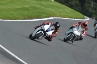 Motorcycle-action-photographs;Trackday-digital-images;event-digital-images;eventdigitalimages;no-limits-trackday;oulton-park;oulton-park-circuit-cheshire;oulton-park-photographs;peter-wileman-photography;trackday;trackday-photos