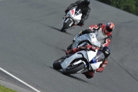 Motorcycle-action-photographs;Trackday-digital-images;event-digital-images;eventdigitalimages;no-limits-trackday;oulton-park;oulton-park-circuit-cheshire;oulton-park-photographs;peter-wileman-photography;trackday;trackday-photos