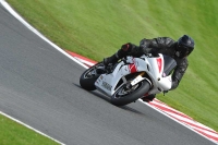 Motorcycle-action-photographs;Trackday-digital-images;event-digital-images;eventdigitalimages;no-limits-trackday;oulton-park;oulton-park-circuit-cheshire;oulton-park-photographs;peter-wileman-photography;trackday;trackday-photos