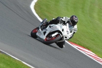 Motorcycle-action-photographs;Trackday-digital-images;event-digital-images;eventdigitalimages;no-limits-trackday;oulton-park;oulton-park-circuit-cheshire;oulton-park-photographs;peter-wileman-photography;trackday;trackday-photos