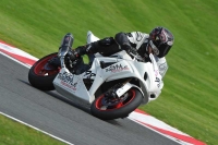 Motorcycle-action-photographs;Trackday-digital-images;event-digital-images;eventdigitalimages;no-limits-trackday;oulton-park;oulton-park-circuit-cheshire;oulton-park-photographs;peter-wileman-photography;trackday;trackday-photos