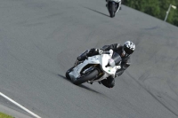 Motorcycle-action-photographs;Trackday-digital-images;event-digital-images;eventdigitalimages;no-limits-trackday;oulton-park;oulton-park-circuit-cheshire;oulton-park-photographs;peter-wileman-photography;trackday;trackday-photos