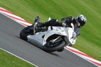 Motorcycle-action-photographs;Trackday-digital-images;event-digital-images;eventdigitalimages;no-limits-trackday;oulton-park;oulton-park-circuit-cheshire;oulton-park-photographs;peter-wileman-photography;trackday;trackday-photos