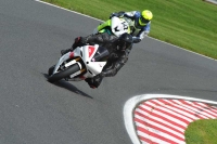 Motorcycle-action-photographs;Trackday-digital-images;event-digital-images;eventdigitalimages;no-limits-trackday;oulton-park;oulton-park-circuit-cheshire;oulton-park-photographs;peter-wileman-photography;trackday;trackday-photos