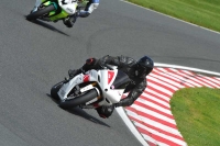 Motorcycle-action-photographs;Trackday-digital-images;event-digital-images;eventdigitalimages;no-limits-trackday;oulton-park;oulton-park-circuit-cheshire;oulton-park-photographs;peter-wileman-photography;trackday;trackday-photos