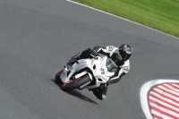 Motorcycle-action-photographs;Trackday-digital-images;event-digital-images;eventdigitalimages;no-limits-trackday;oulton-park;oulton-park-circuit-cheshire;oulton-park-photographs;peter-wileman-photography;trackday;trackday-photos