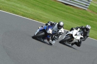 Motorcycle-action-photographs;Trackday-digital-images;event-digital-images;eventdigitalimages;no-limits-trackday;oulton-park;oulton-park-circuit-cheshire;oulton-park-photographs;peter-wileman-photography;trackday;trackday-photos