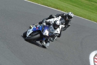 Motorcycle-action-photographs;Trackday-digital-images;event-digital-images;eventdigitalimages;no-limits-trackday;oulton-park;oulton-park-circuit-cheshire;oulton-park-photographs;peter-wileman-photography;trackday;trackday-photos