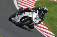 Motorcycle-action-photographs;Trackday-digital-images;event-digital-images;eventdigitalimages;no-limits-trackday;oulton-park;oulton-park-circuit-cheshire;oulton-park-photographs;peter-wileman-photography;trackday;trackday-photos