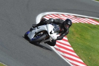 Motorcycle-action-photographs;Trackday-digital-images;event-digital-images;eventdigitalimages;no-limits-trackday;oulton-park;oulton-park-circuit-cheshire;oulton-park-photographs;peter-wileman-photography;trackday;trackday-photos