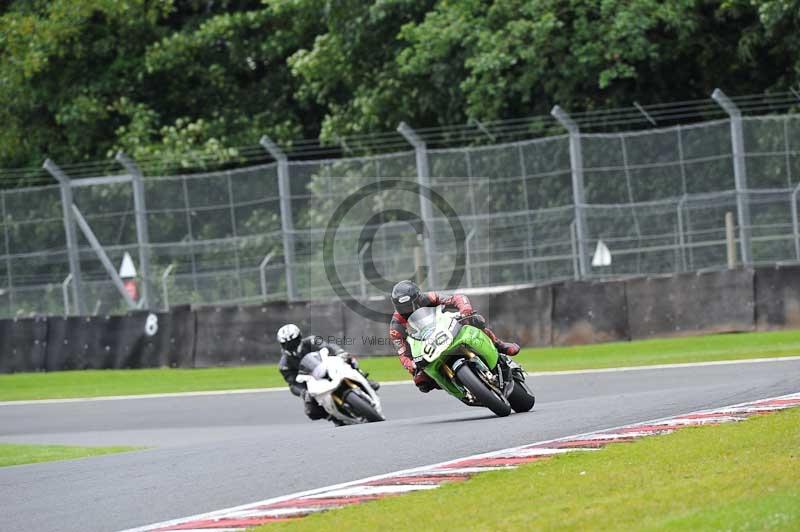 Motorcycle action photographs;Trackday digital images;event digital images;eventdigitalimages;no limits trackday;oulton park;oulton park circuit cheshire;oulton park photographs;peter wileman photography;trackday;trackday photos