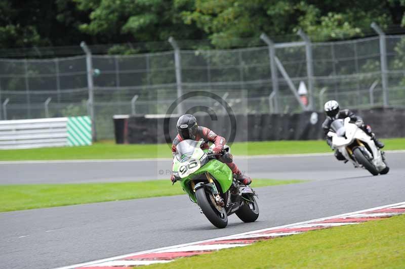Motorcycle action photographs;Trackday digital images;event digital images;eventdigitalimages;no limits trackday;oulton park;oulton park circuit cheshire;oulton park photographs;peter wileman photography;trackday;trackday photos