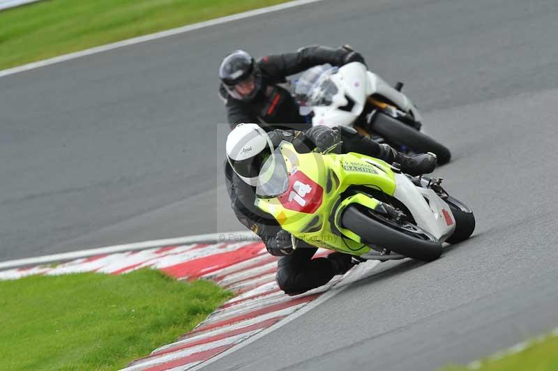 Motorcycle action photographs;Trackday digital images;event digital images;eventdigitalimages;no limits trackday;oulton park;oulton park circuit cheshire;oulton park photographs;peter wileman photography;trackday;trackday photos