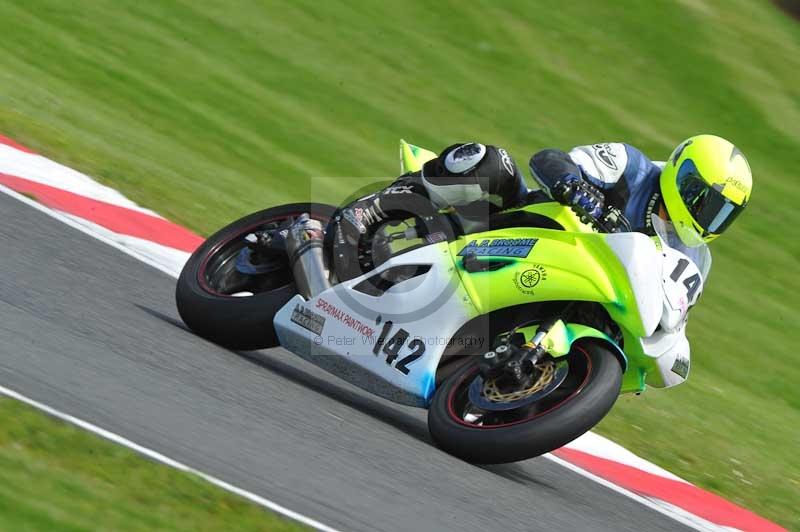 Motorcycle action photographs;Trackday digital images;event digital images;eventdigitalimages;no limits trackday;oulton park;oulton park circuit cheshire;oulton park photographs;peter wileman photography;trackday;trackday photos